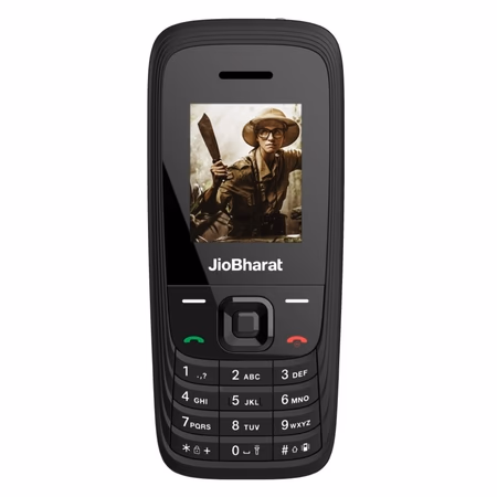 JioBharat-K1-Karbonn-4G-Keypad-Phone-with-JioTV