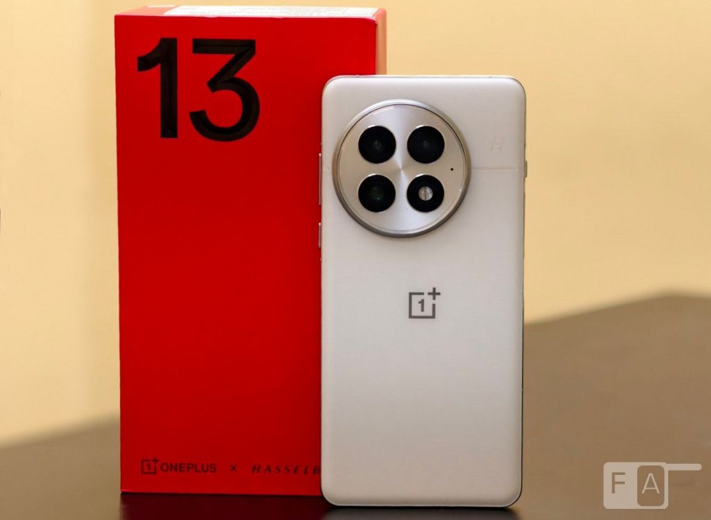 OnePlus-13-|-Smarter-with-OnePlus-AI