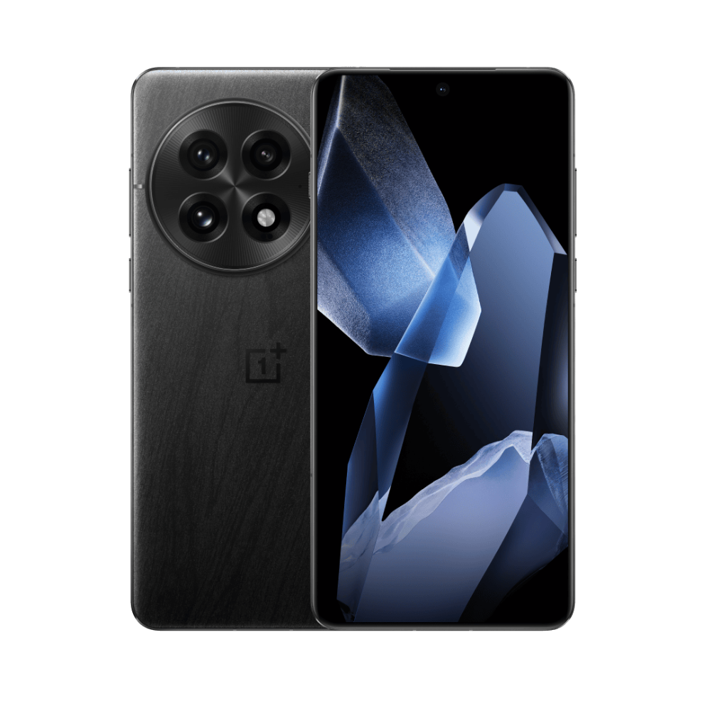 OnePlus-13-|-Smarter-with-OnePlus-AI