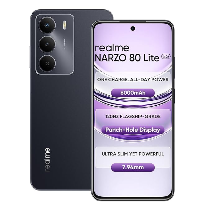realme-NARZO-80-Lite-5G