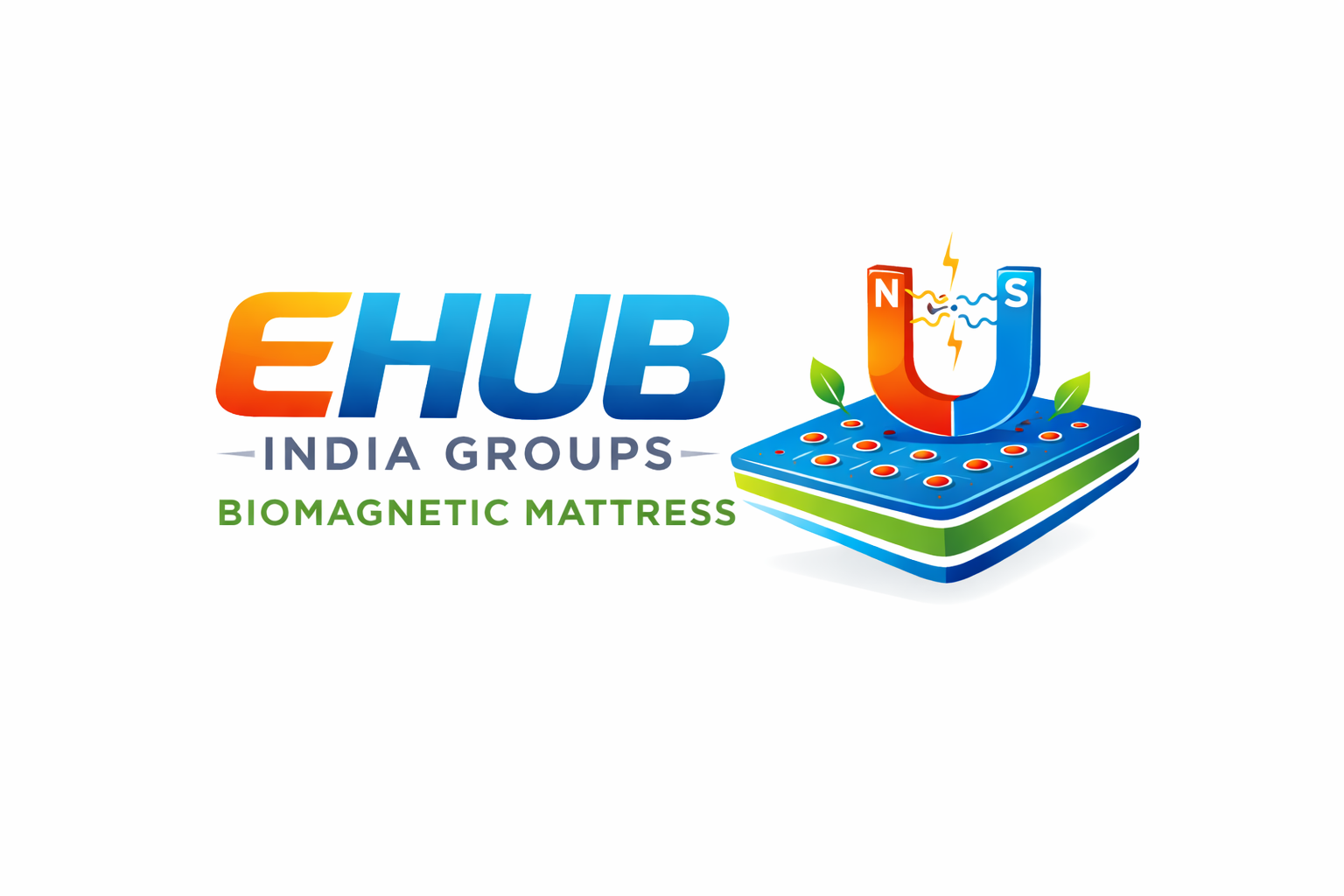 Boult-Q-Over-Ear-Bluetooth-Headphones-with-70H-Playtime