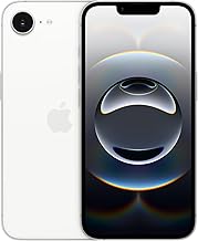 Apple-iPhone-15-(128-GB)---Black